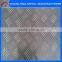 JIS Standard 304 316 Stainless Steel Checkered Plate