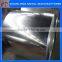 sgcc dx51d z100 galvanized steel coil