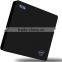 Z83 Intel TV Box HD Graphics GPU support 4K OS Windows 10