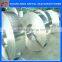 Zero Spangle Gi Galvanized Steel Strip