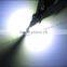 New!!! 2015 hottest G5 car led headlight H16 h1 h3 h4 h7 h8 h9 h11 9004 9006 9007 P13 PSX24 PSX26 led car light