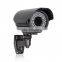 960P 1.3MP hd cctv ir board 2.8-12mm varifocal lens with 60M Long Night Vision