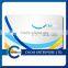 Customize Service for High Quality PVC Loyalty Card