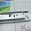 China supplier ball bearing drawer slide