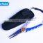 Hot Sale Product & Hgh Promotion Aluminium Fishing Pliers Lure Pliers