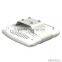 Canopy light C0820-AC/C0820-BC Multiple light distribution options