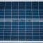 CHINA manufacture Mono 300w solar panel Re29