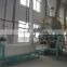 customized design floating fish feed mill plant price