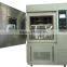 Programmable touch screen Xenon lamp climatic aging test chamber
