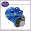 Hot sale steering unit/electronic power steering/steering hydraulic system/101 series steering