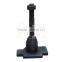 High Promotion Casting Excovator ROD E120B