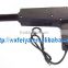 FY012 hospital bed dc linear actuator 50mm to 1000mm optional stroke dropproof IP54