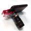 8x cell phone telephoto lens with telephoto zoom lens for all smartphone