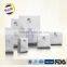 Fashion best selling wholesale hotel amenities/ Certified hotel amenities supplies