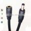 High quality customized DC 5521 cable