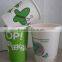 biodegradable coffee cups,pla paper cup,cup for cofee