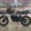 Most popular 250cc dirt bike, high quality 250cc model tekken, cost-effective motorcycle