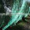 safety net for fruit/olive net factory meat netting packing