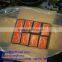 16 boxes packing common nail for saudi arabia CN-055D