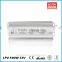UL TUV Approved 12v 80w waterproof led power driver Constant Voltage LED strip power supply with Ce approved