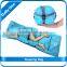 Sleeping Bag For Summer Season / Outdoor Camping Portable / Foldable