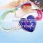 New Coming Competitive Price High Quality Love Bracelets for Lovers