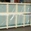 Insulated glass panels,Double glazing glass units,insulating glass with CE & ISO