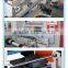 paper plastic cutting machine manufacture supplier factory