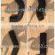 Bell House Gasket Jinma Tractor Part No: 300.21.111 Jinma Tractor Parts
