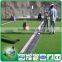 players safe artificial grass for soccer field with synthetic grass