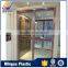 Most demanded products printing pvc door panel new inventions in china