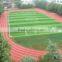 wear resistance polyurethane running track from guangzhou supplier