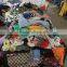 Good quality second hand clothing in bales