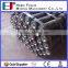 Good Performance Mining Transportation Conveyor Impact Idler Roller