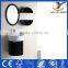 2014 new designs round bathroom vanity furniture