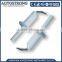IEC60601 Test Finger Probe/jointed iec test finger