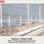 Low Cost galvanized pipe for greenhouse