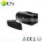 google cardboard VR Economical magic and cool VR shinecon 3D VR glasses for computer smartphone