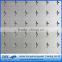 alibaba china perforated metal sheet /perforated sheet metal /perforated aluminum ceiling tiles