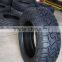 4*4 RT tyre HD878 P265/70R17