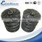 China Supplier High Quality Slurry Pump Impeller