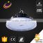 LED Lighting Manufacturers Nichia LED Recessed LED Industrial Lighting 135LM/W 60W 100W 150W 200W UFO LED High Bay Light Buyer