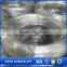  china supplier galvanized wire