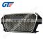 Changzhou GuangTuo auto parts grille for Audi Q3