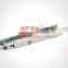 kitchen wire basket slide 1045-U3
