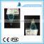 High quality 4 20ma differential pressure transmitter specifications and introductions