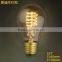 antique bedside lamp new retro bulb