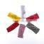 2016 New Arrival Ribbon Bows halloween costumes the bows of satin ribbons
