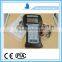 china supplier hart communicator
