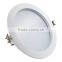 High lumen low power 3W led tube light